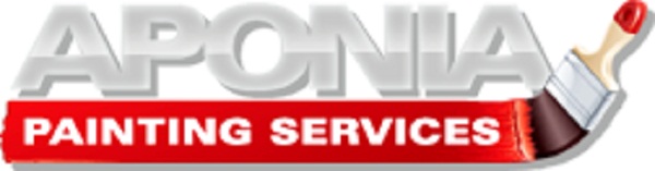 Aponia Painting Services